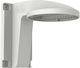 Level One Halterung für CCTV-Systemkameras CAS-7305