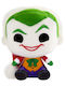 Funko Plüschtiere Filme: DC Comics - Joker