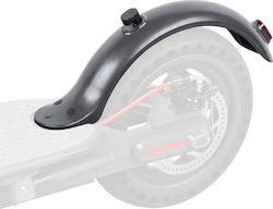 Rebel Αξεσουάρ για Ηλεκτρικό Scooter Πίσω Φτερό για Fast Pro DM-0030RF Rebel Αξεσουάρ για Ηλεκτρικό Scooter Πίσω Φτερό για Fast Pro DM-0030RF