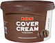 ION Cover Cream mit Geschmack Kakao 5000gr