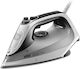 Braun SI 7149 WB Σίδερο Ατμού 2900W με Συνεχόμενη Παροχή 50gr/min