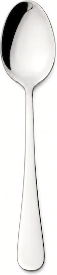Dinox A-088 Löffelset Abendessen