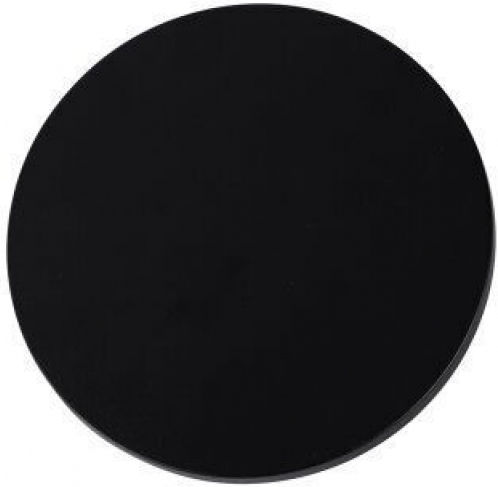 Optonica Стенен Външен Плафон LED IP65 12W с Топло бяло Светлина 15x4.6εκ.