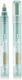 Montana Cans Ακρυλικός Μαρκαδόρος Malachite Light 2mm