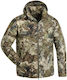 Pinewood Fudural Retriever Active Jacket