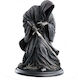 Weta Workshop Lord of the Rings Ringwraith Sammelbare Figur 15cm