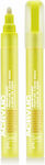 Montana Cans Marker acrilic 2mm Flash Yellow 1buc