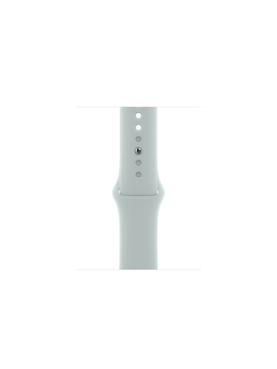 Apple Sport Band Λουράκι (Apple Watch 38/40/41/42mm) Apple Sport Band Λουράκι (Apple Watch 38/40/41/42mm)
