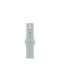 Apple Sport Band Λουράκι Σιλικόνης Succulent (Apple Watch 38/40/41mm)