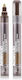 Montana Cans Acrylic Marker 2mm Brown
