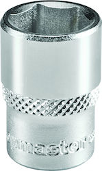 Topmaster 330445