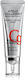 Missha Atelo Collagen 500 Power Cremă Plumping Hidratantă și Anti-îmbătrânire de Zi pentru Față cu Colagen 40ml
