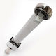 Norbar Torque Wrench 3/4" 130-650 Nm 88.6cm