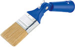 Bostik Paint Brush Extender 70mm 1pcs