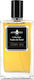Base Notes Collection Cedre-Iris Eau de Parfum 100ml