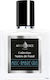 Base Notes Collection Musc Ambre Gris Eau de Parfum 50ml