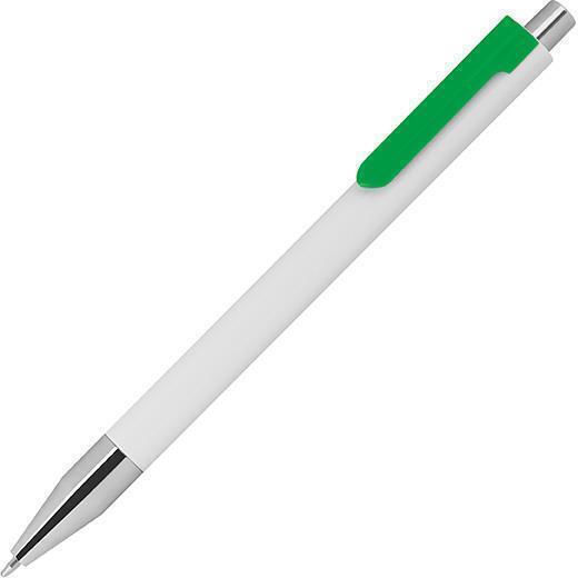 Macma Werbeatrikel Στυλό Ballpoint