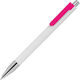 Macma Werbeatrikel Kugelschreiber Ballpoint