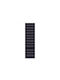 Apple Leather Link S/M Каишка Кожа Ink (Apple Watch 38/40/41/42mm) MP833ZM/A