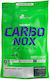 Olimp Sport Nutrition Carbo Nox Καρπούζι 1000gr