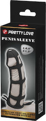 Pretty Love Penis Sleeve
