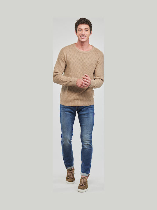 Scotch & Soda Scotch & Soda