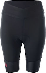 Radvik Radvik Kilo Women's Cycling Pants Black