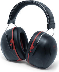 Centurion Safety SANA 30 DB Ωτοασπίδες για Κράνος Centurion Safety SANA 30 DB Ωτοασπίδες για Κράνος