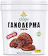 Ελιξήριο Reishi Σκόνη 200gr