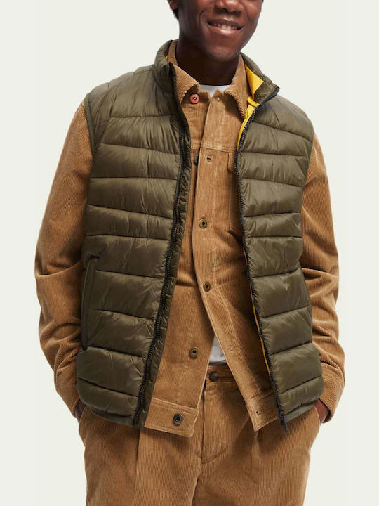 Scotch & Soda Scotch & Soda