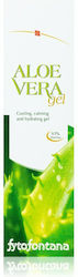Fytofontana Cosmeceuticals Body Lotion 100ml