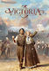 Victoria 3 (Key) PC Game