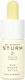 Dr. Barbara Sturm Mini Sun Drops SPF 50 Anti-aging Serum Face SPF50 10ml
