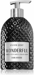 Vivian Gray Wonderful 500ml Vivian Gray Wonderful 500ml