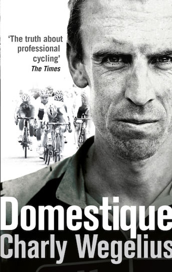 Domestique, Die realen Höhen und Tiefen eines Tour-Profis