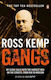 Gangs