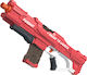 Electric Water Gun Water Gun
