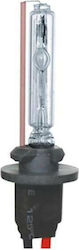 3GSound Lampe H27W/2-881 Xenon Kaltes Weiß
