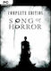 Song of Horror Vollständig Ausgabe (Schlüssel) PC-Spiel