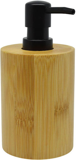 Ankor Dispenser από Bamboo Καφέ