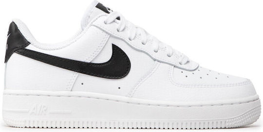 air force intersport Sneakers Nike Skroutz.gr