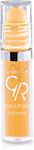 Golden Rose Fruit Roll-On Lipgloss Banana 3.4ml