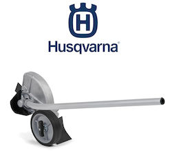 Husqvarna Edgers 967 92 55-04