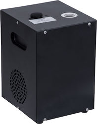 GloboStar Sirens Μηχανή Sparks LED 600W GloboStar Sirens Μηχανή Sparks LED 600W