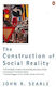 The Construction of Social Reality