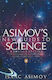 Asimov's New Guide to Science