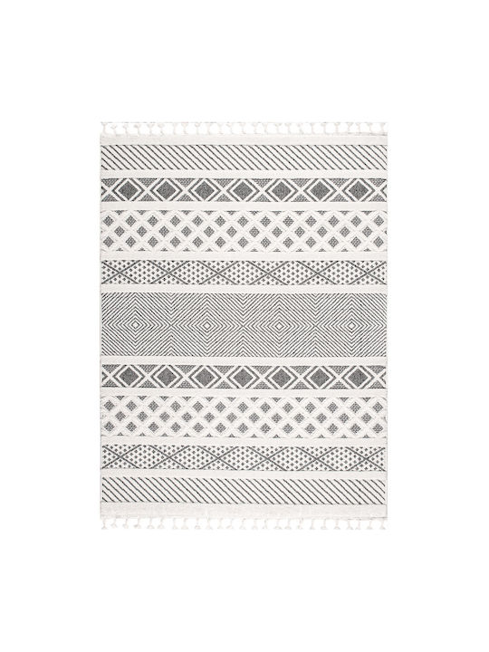 Balsan Set De Covoare Pentru Dormitor Modern Mo...