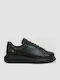 Sneakers Black