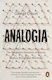 Analogia