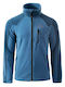 Jacket Blue